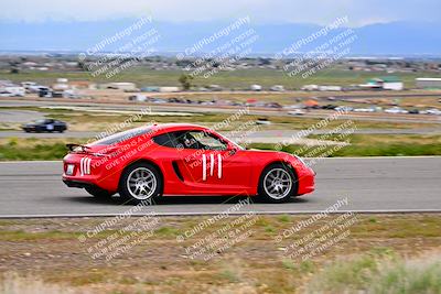 media/Mar-16-2024-Speed Ventures (Sat) [[b18ee68d62]]/Purple Group/Session 3 (Turn 9)/